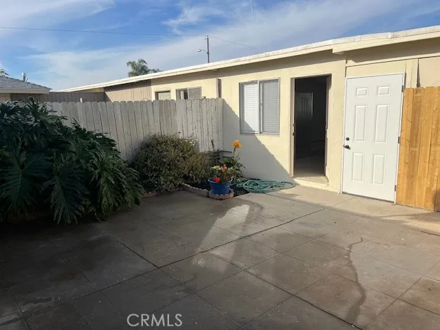 75 W Fiesta, Port Hueneme, California 93041 home-pic-8