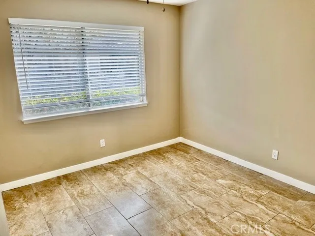 75 W Fiesta, Port Hueneme, California 93041 home-pic-4