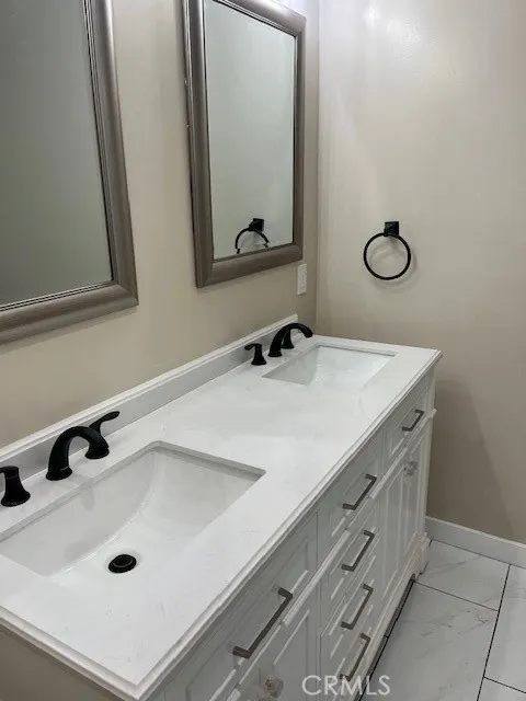 75 W Fiesta, Port Hueneme, California 93041 home-pic-6