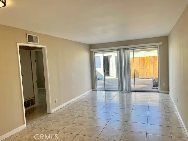 75 W Fiesta, Port Hueneme, California 93041 home-pic-3