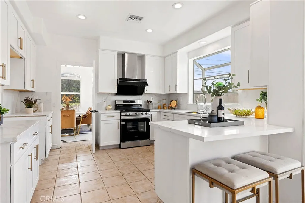 12335 Felipe, El Monte, California 91732 home-pic-19