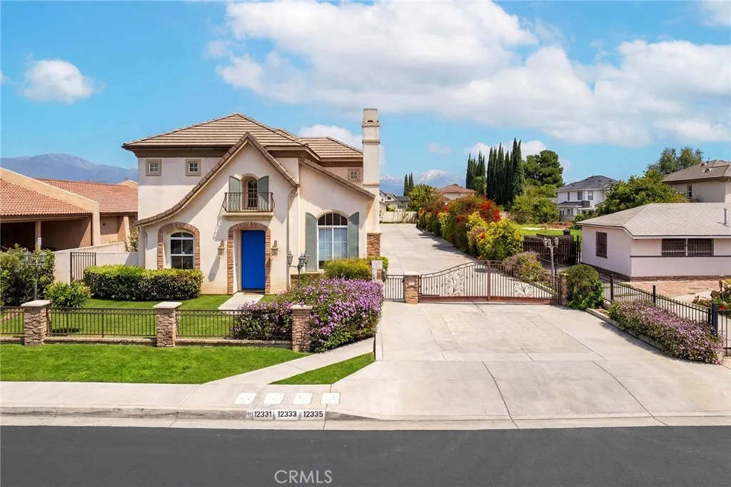 12335 Felipe, El Monte, California 91732 home-pic-1