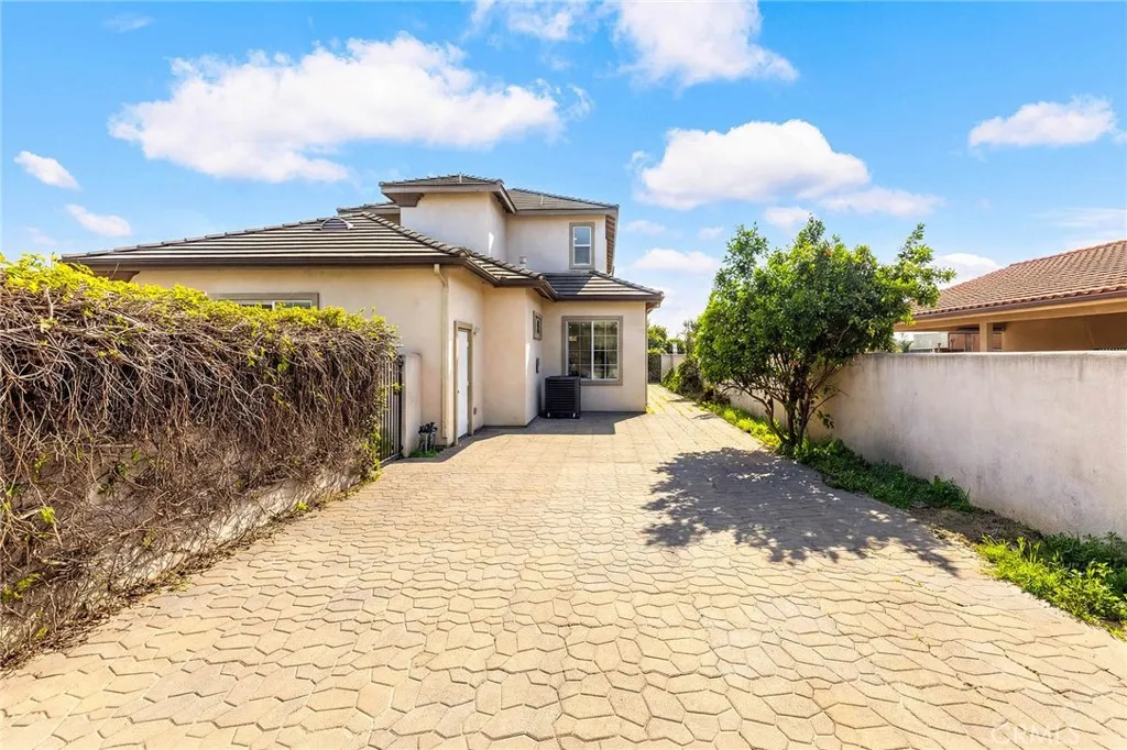 12335 Felipe, El Monte, California 91732 home-pic-40