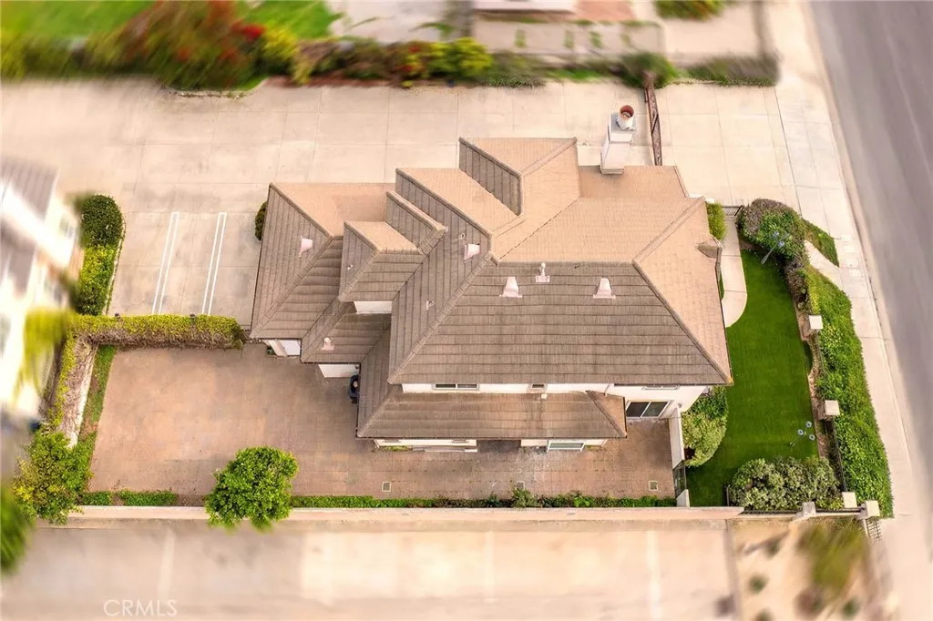 12335 Felipe, El Monte, California 91732 home-pic-6
