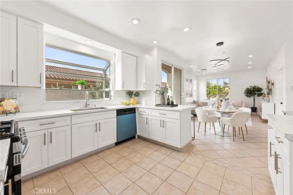 12335 Felipe, El Monte, California 91732 home-pic-20