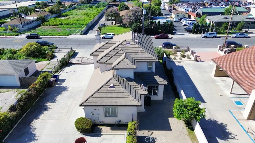 12335 Felipe, El Monte, California 91732 home-pic-44