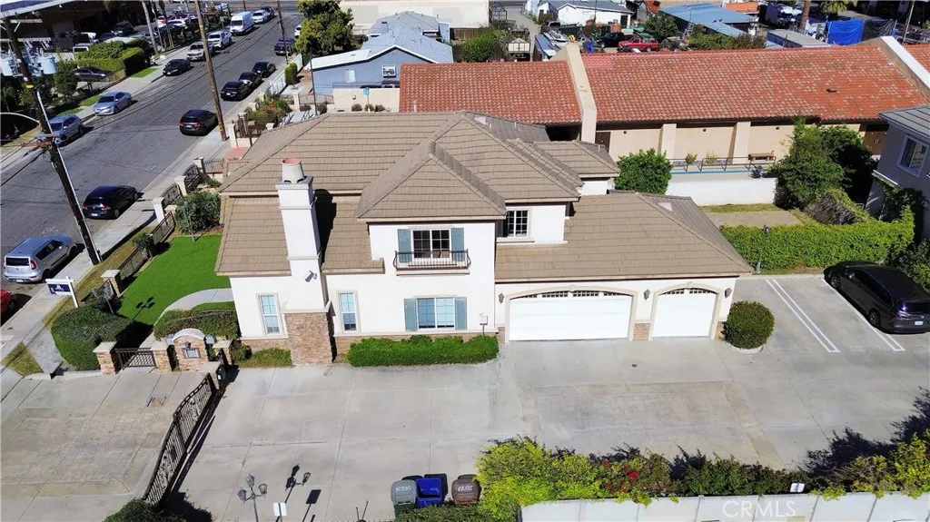 12335 Felipe, El Monte, California 91732 home-pic-41