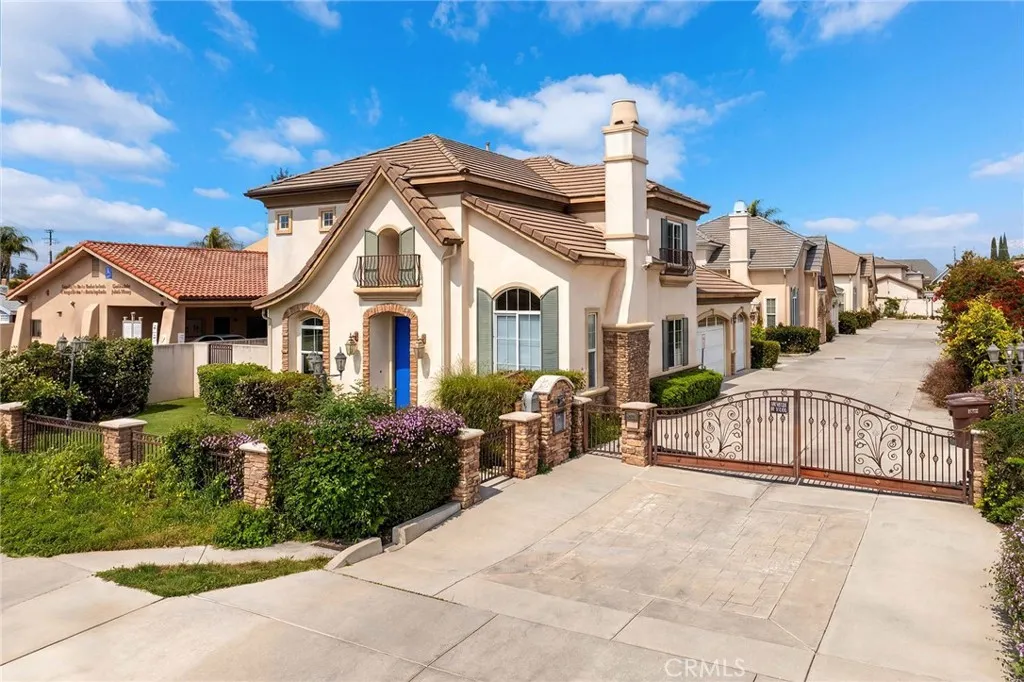 12335 Felipe, El Monte, California 91732 home-pic-2