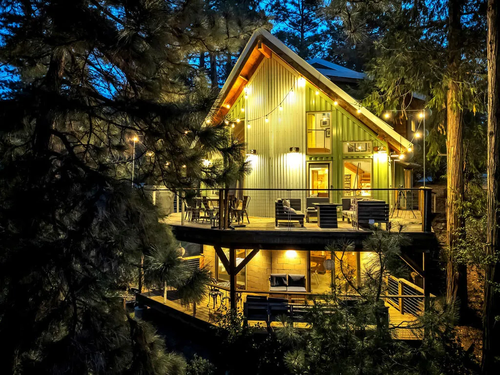 26620 Crestview Drive, Idyllwild, California 92549 home-pic-51