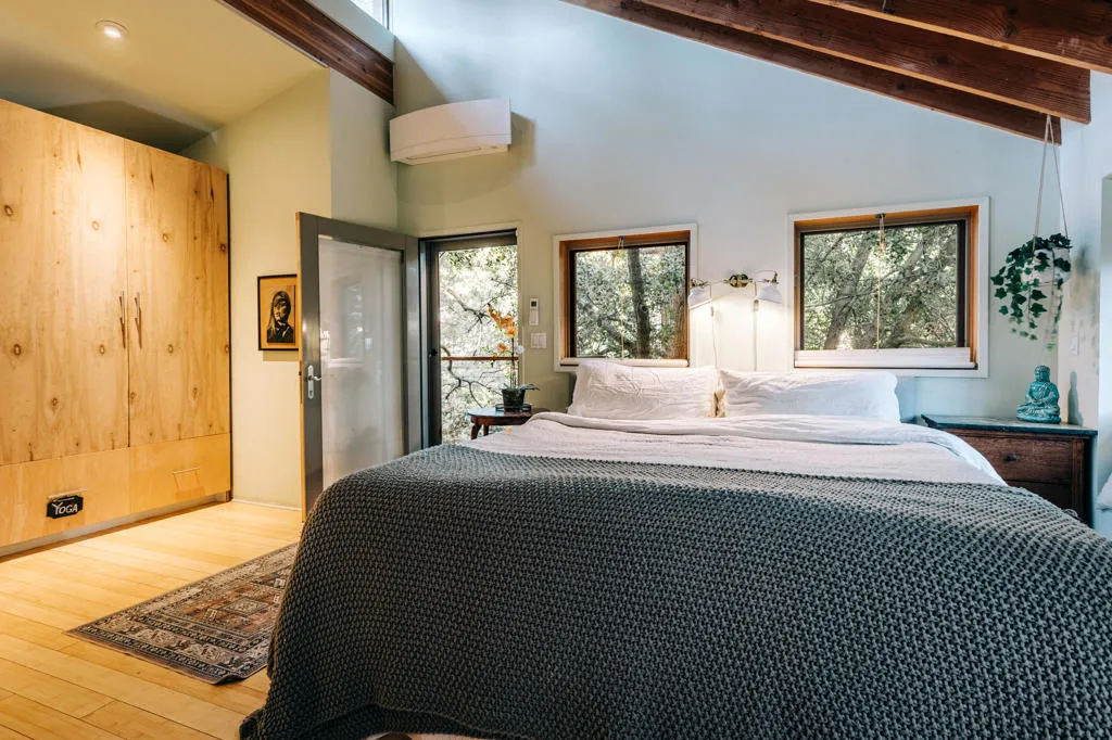 26620 Crestview Drive, Idyllwild, California 92549 home-pic-17