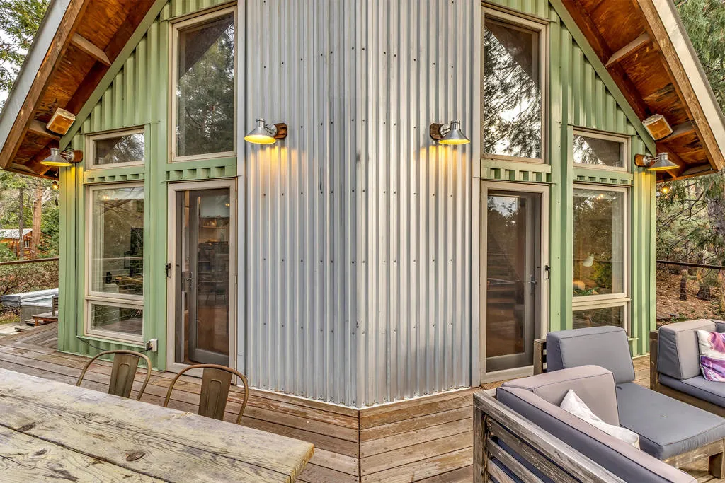 26620 Crestview Drive, Idyllwild, California 92549 home-pic-31