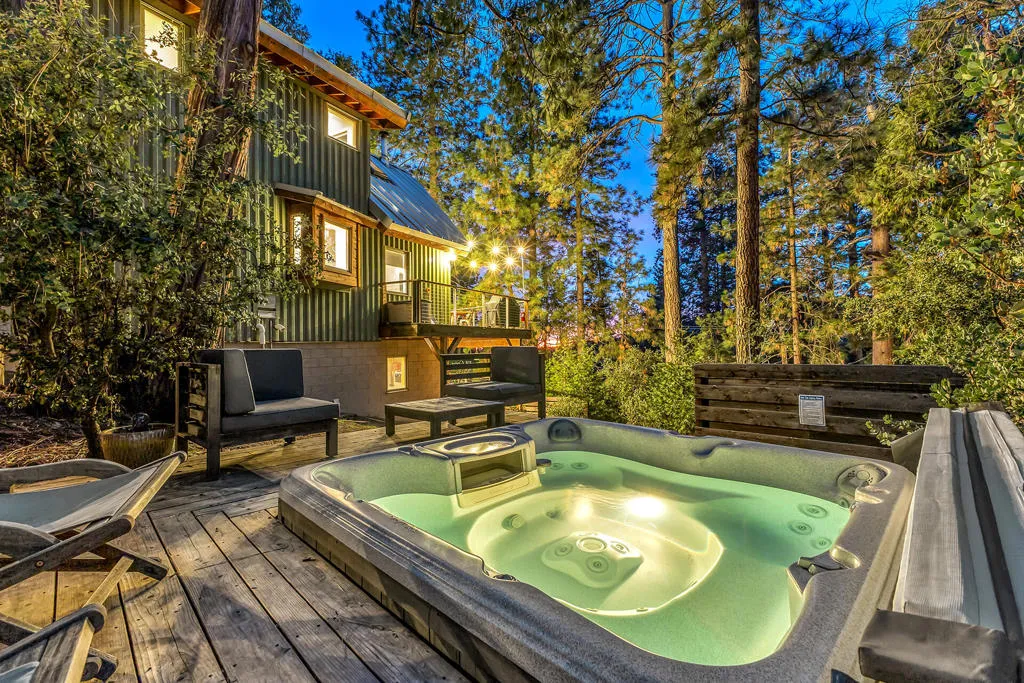 26620 Crestview Drive, Idyllwild, California 92549 home-pic-48