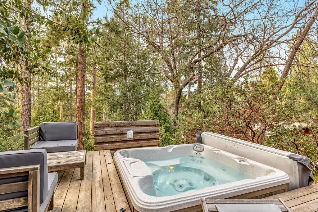 26620 Crestview Drive, Idyllwild, California 92549 home-pic-36