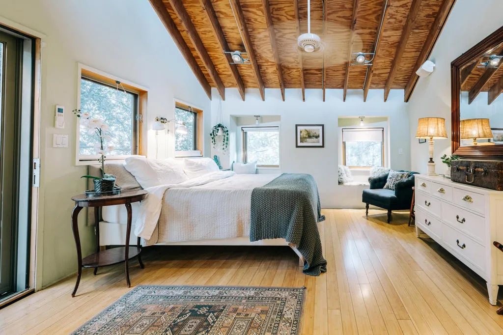26620 Crestview Drive, Idyllwild, California 92549 home-pic-23