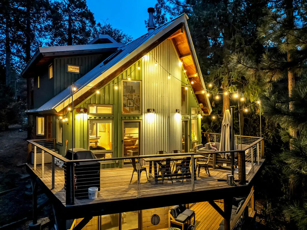 26620 Crestview Drive, Idyllwild, California 92549 home-pic-49