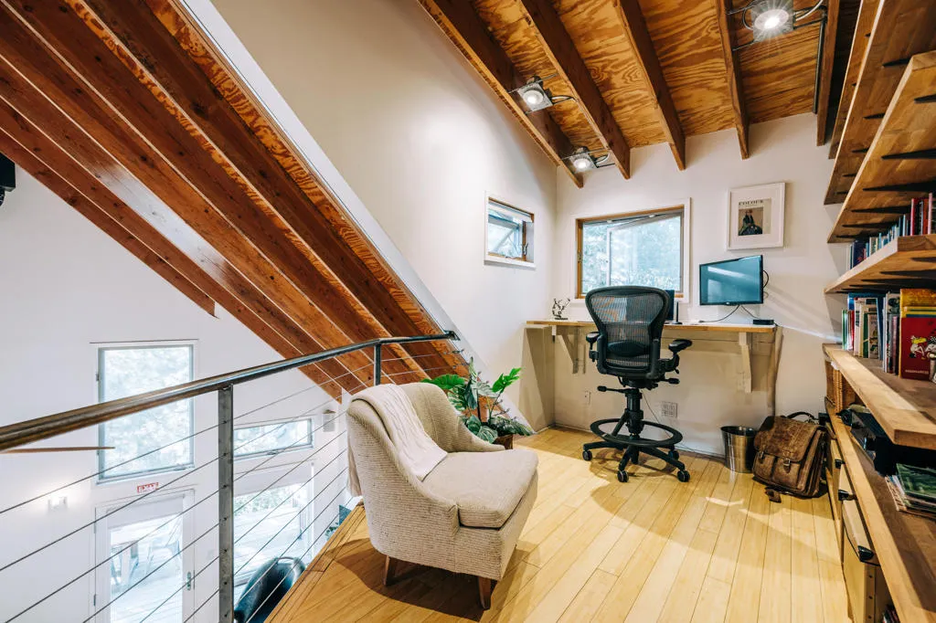 26620 Crestview Drive, Idyllwild, California 92549 home-pic-22