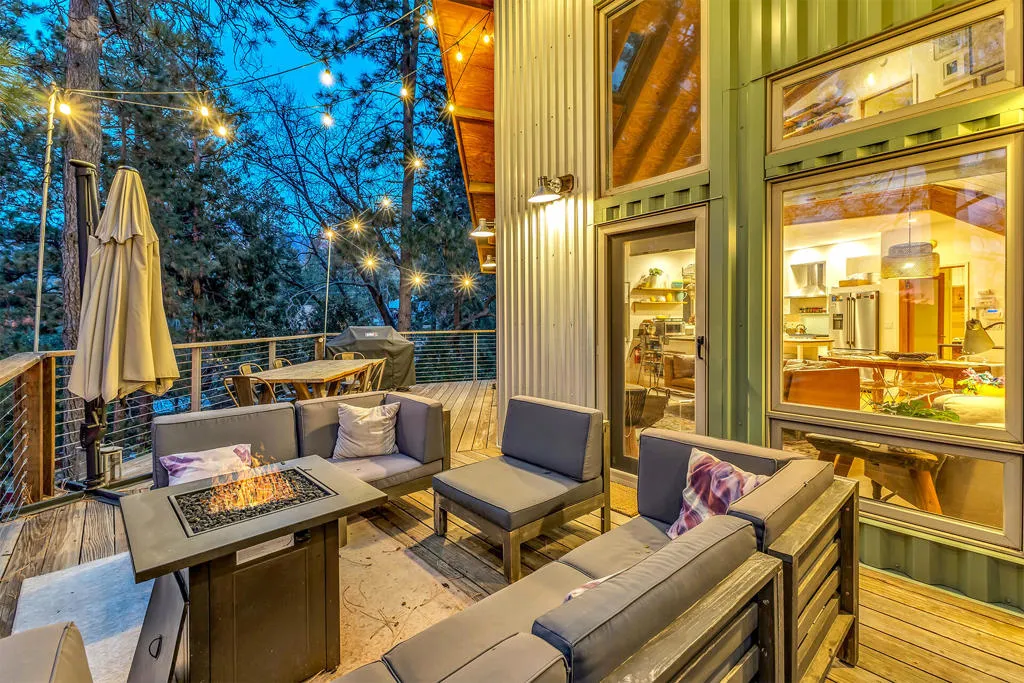 26620 Crestview Drive, Idyllwild, California 92549 home-pic-44
