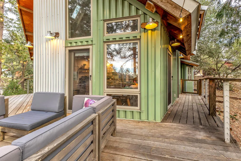 26620 Crestview Drive, Idyllwild, California 92549 home-pic-33