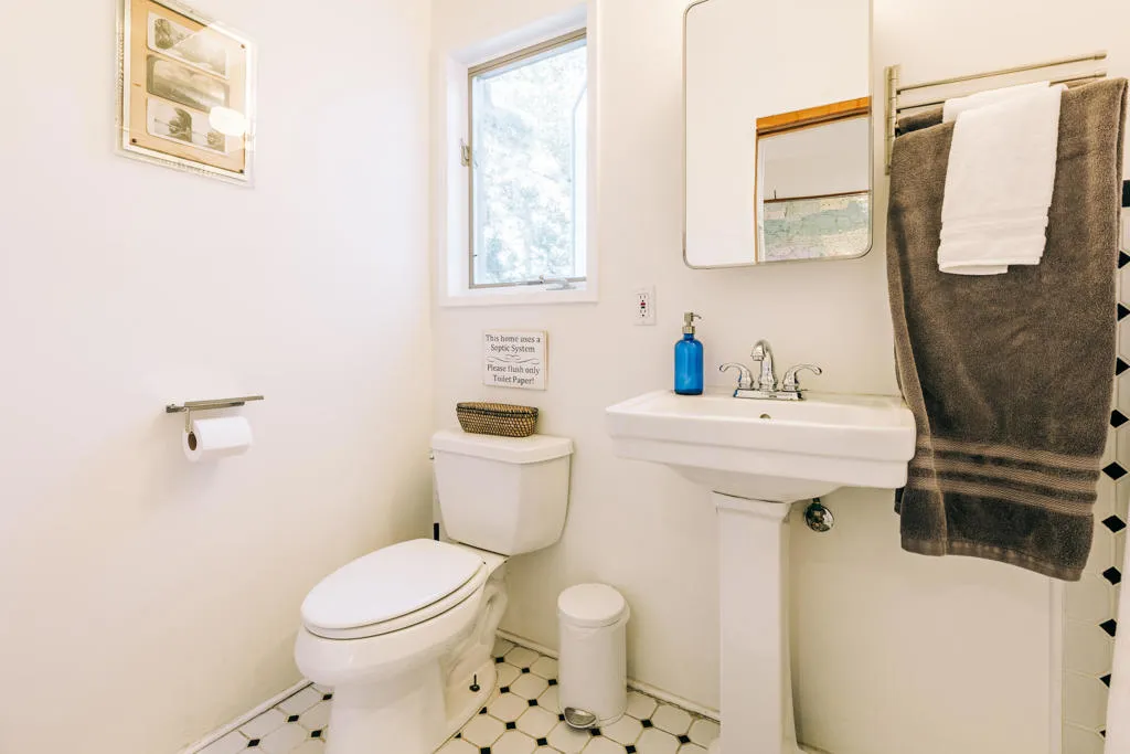26620 Crestview Drive, Idyllwild, California 92549 home-pic-13