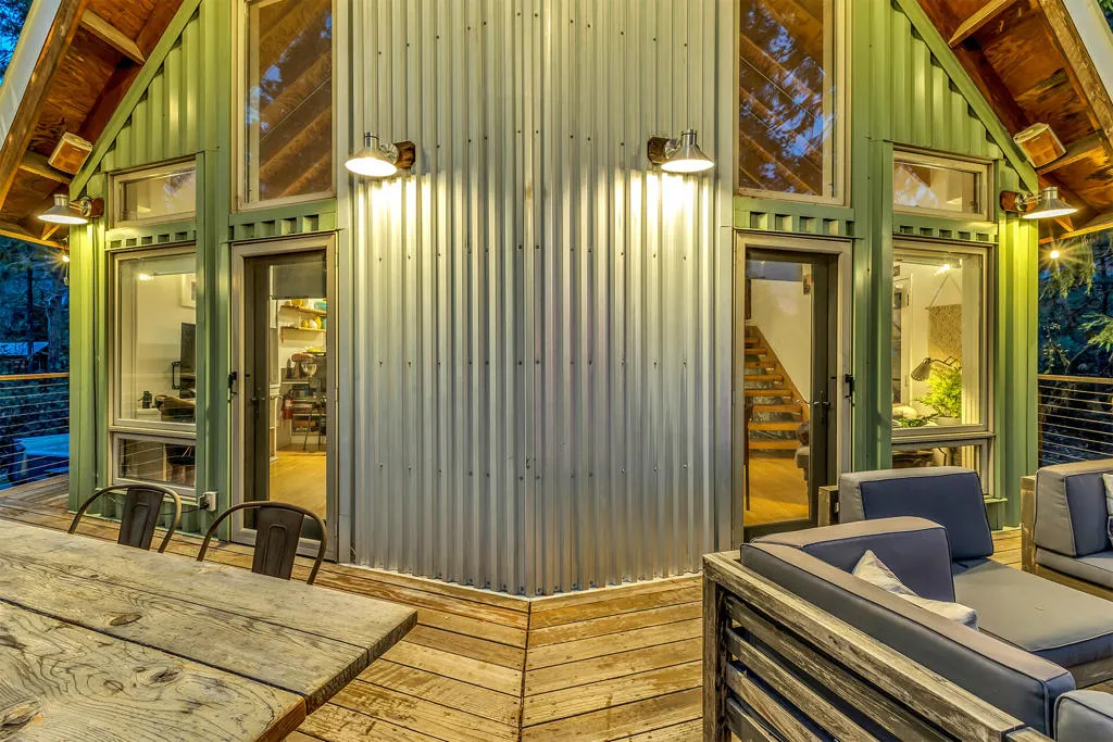 26620 Crestview Drive, Idyllwild, California 92549 home-pic-46