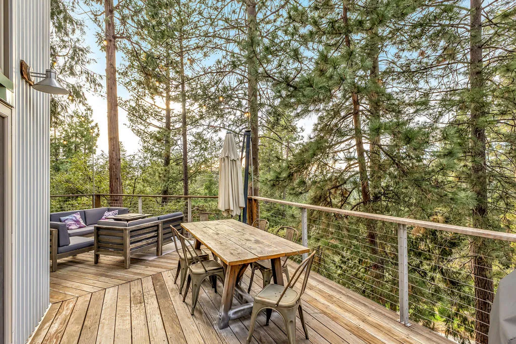 26620 Crestview Drive, Idyllwild, California 92549 home-pic-30