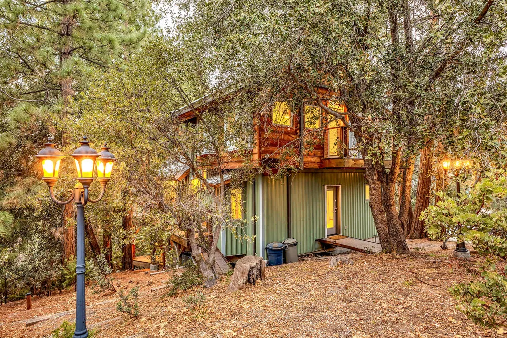 26620 Crestview Drive, Idyllwild, California 92549 home-pic-39