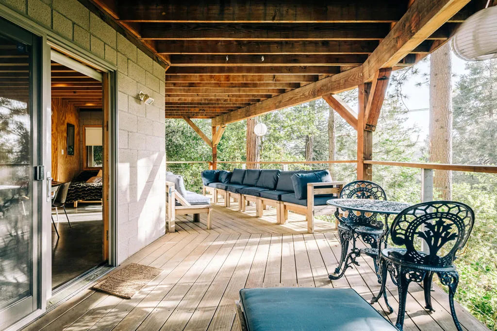 26620 Crestview Drive, Idyllwild, California 92549 home-pic-27