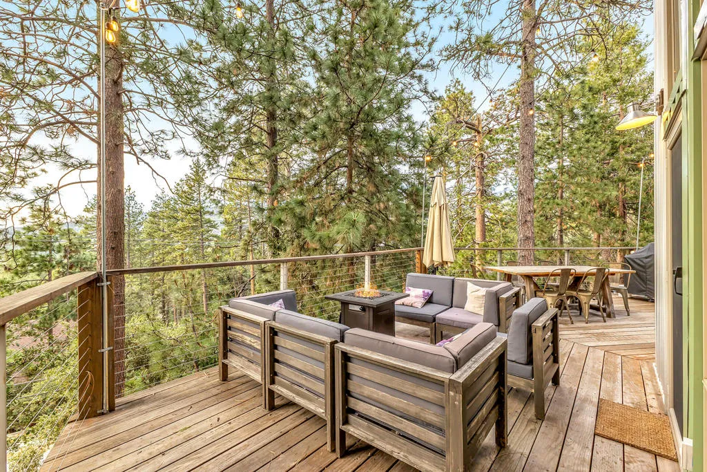26620 Crestview Drive, Idyllwild, California 92549 home-pic-34
