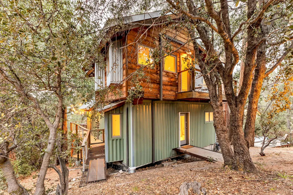26620 Crestview Drive, Idyllwild, California 92549 home-pic-40