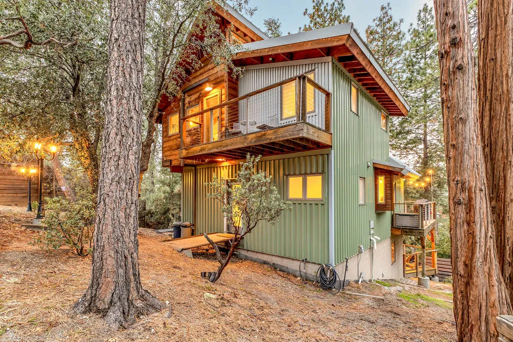 26620 Crestview Drive, Idyllwild, California 92549 home-pic-41
