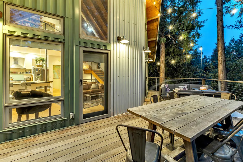 26620 Crestview Drive, Idyllwild, California 92549 home-pic-45