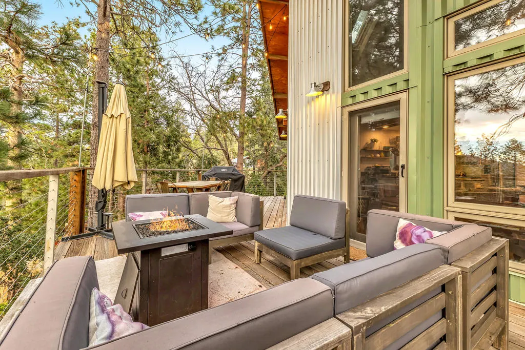 26620 Crestview Drive, Idyllwild, California 92549 home-pic-6