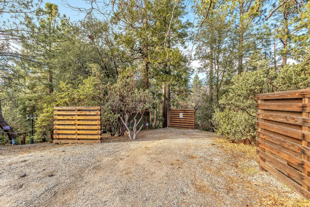 26620 Crestview Drive, Idyllwild, California 92549 home-pic-29