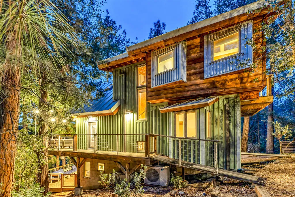 26620 Crestview Drive, Idyllwild, California 92549 home-pic-47