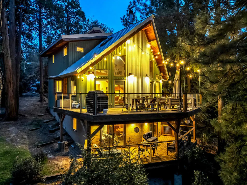 26620 Crestview Drive, Idyllwild, California 92549 home-pic-50