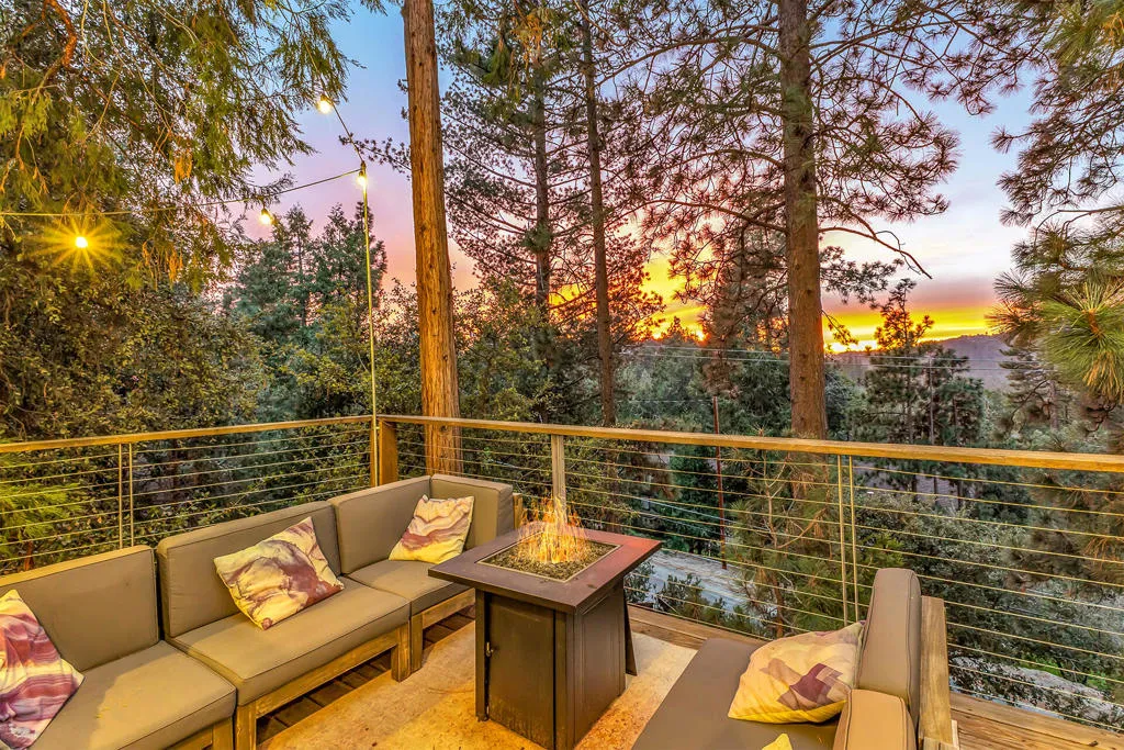 26620 Crestview Drive, Idyllwild, California 92549 home-pic-43