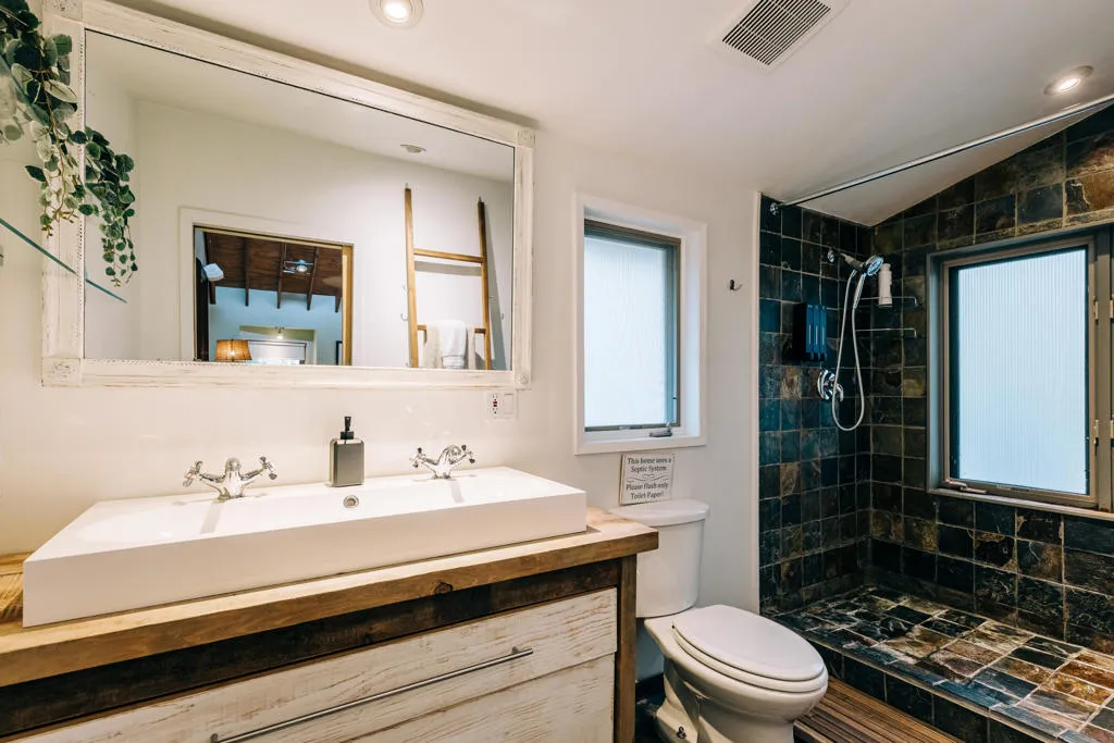 26620 Crestview Drive, Idyllwild, California 92549 home-pic-28