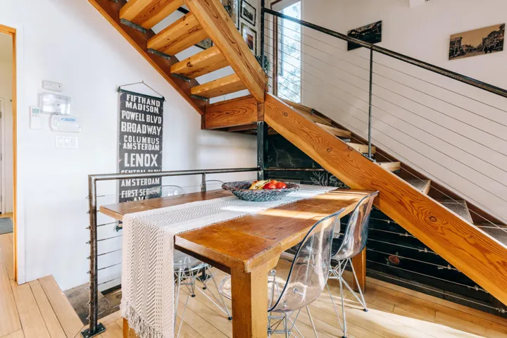 Copy of CrestviewWes-18