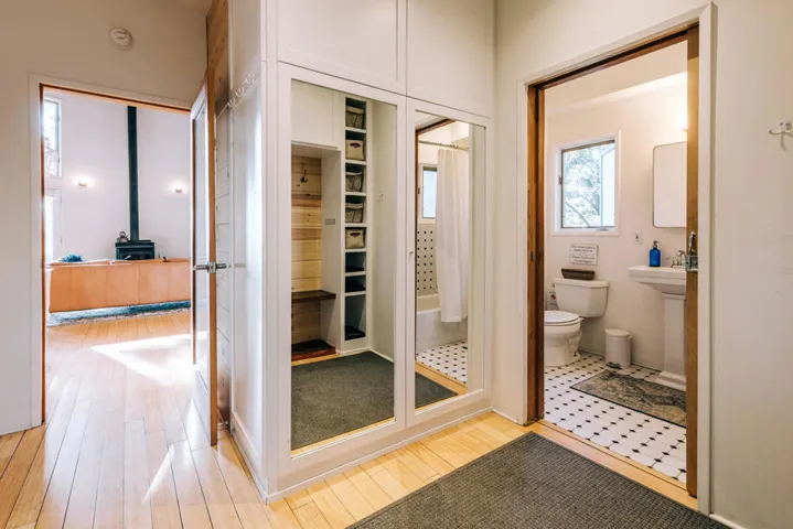 Copy of CrestviewWes-2