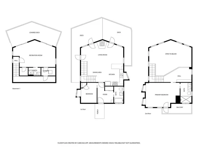 all_floors_26620_crestone_drive_menifee_