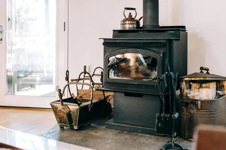 Copy of CrestviewWes-75