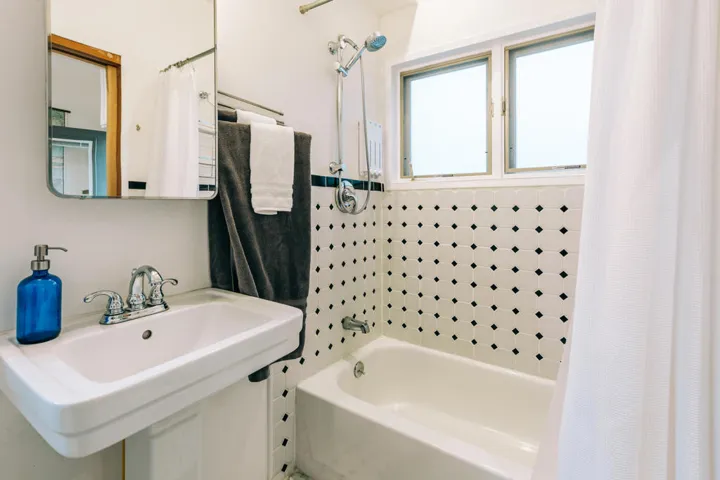 Copy of CrestviewWes-5