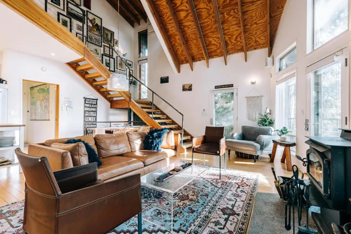 Copy of CrestviewWes-24