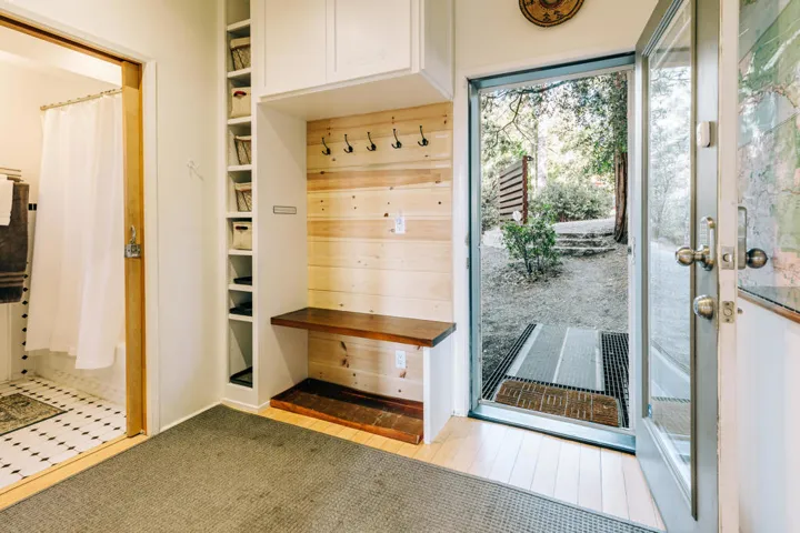 Copy of CrestviewWes-3