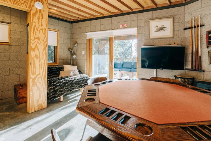 Copy of CrestviewWes-39