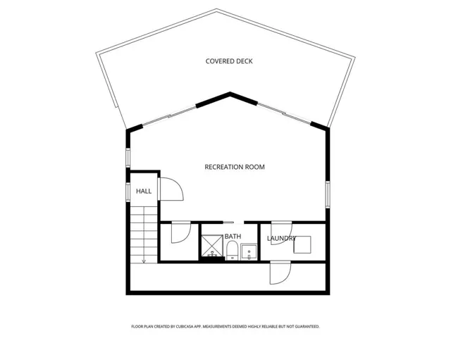 1st_floor_26620_crestone_drive_menifee_w