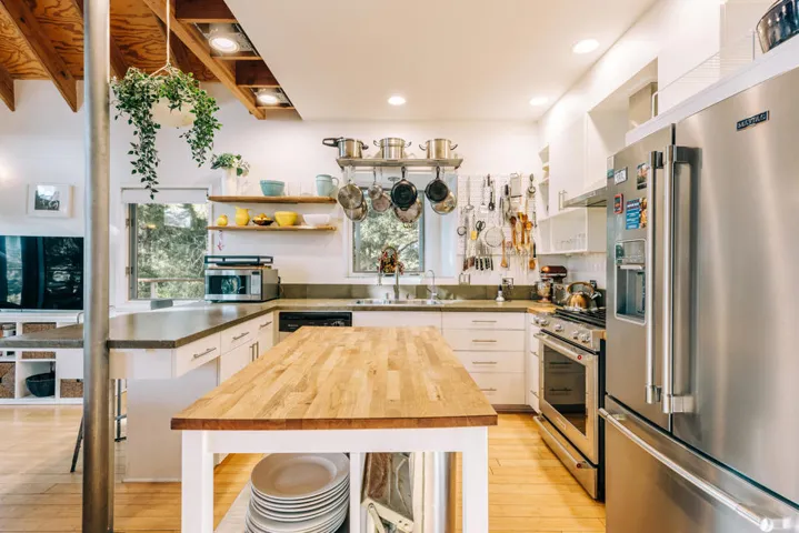 Copy of CrestviewWes-11