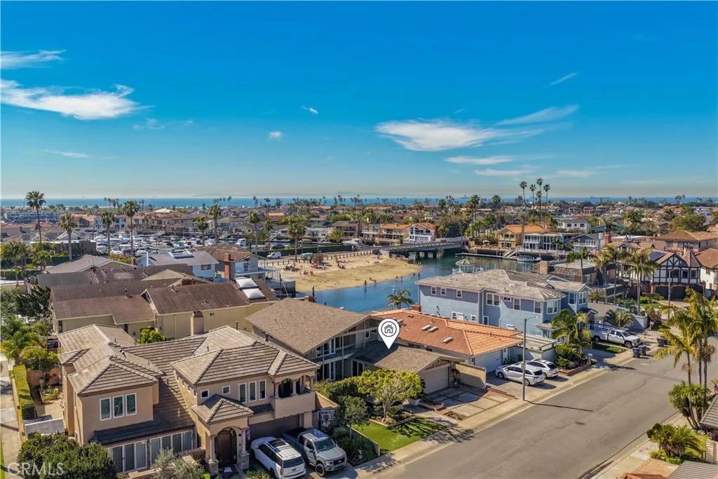 4082 Diablo, Huntington Beach, California 92649 home-pic-1