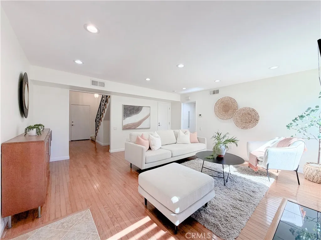 3324 Big Cloud, Thousand Oaks, California 91360 home-pic-8