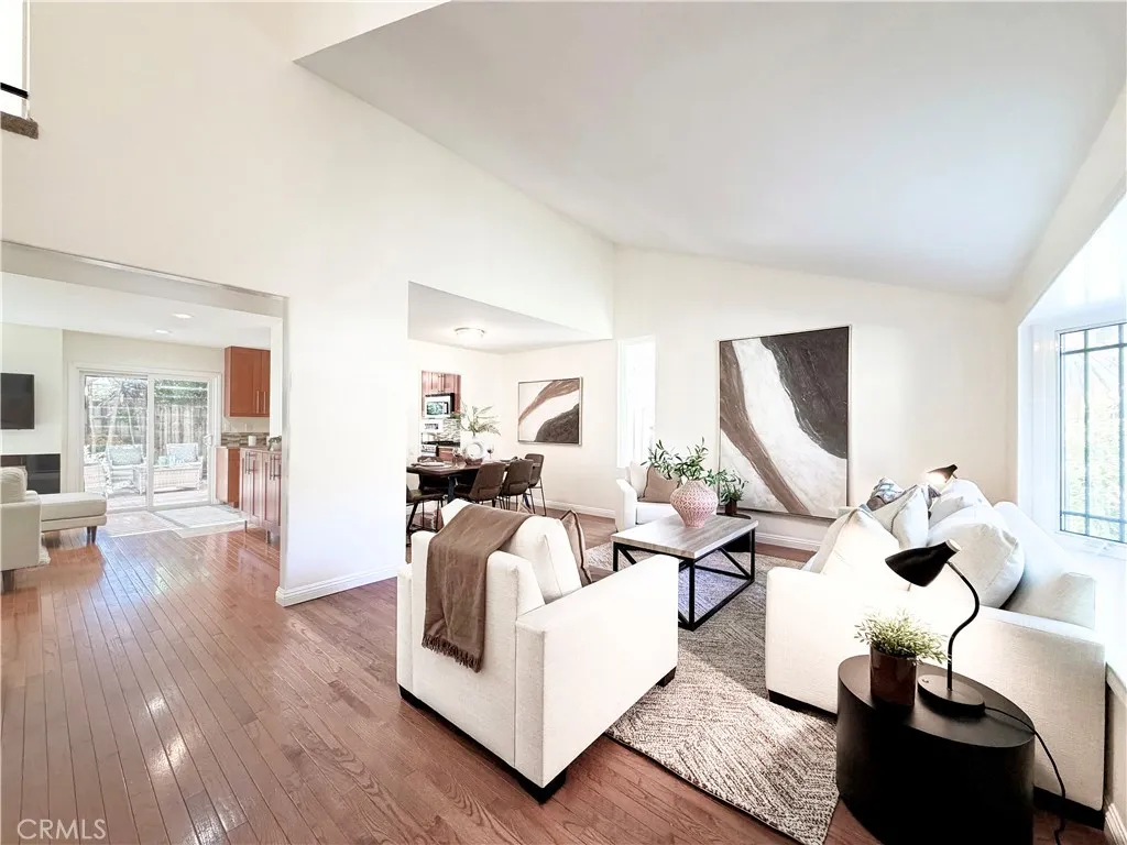 3324 Big Cloud, Thousand Oaks, California 91360 home-pic-2